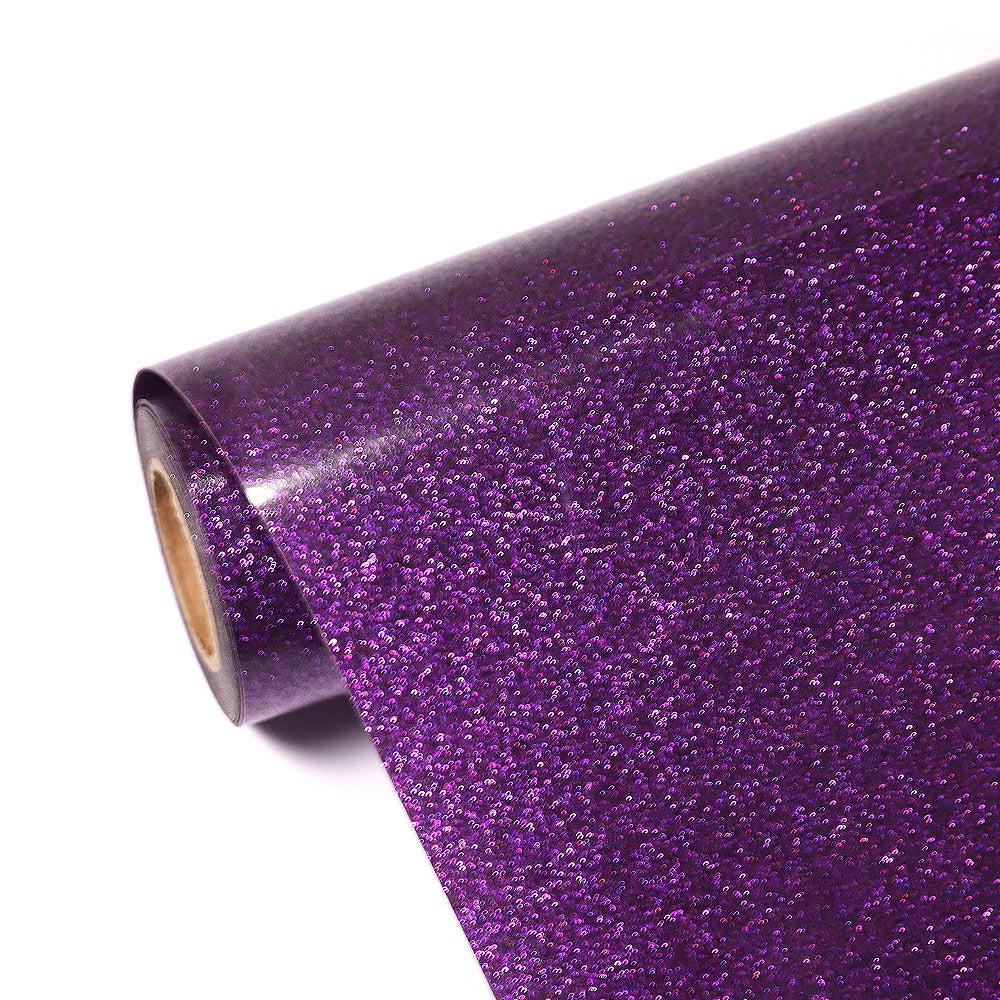 Glitter - Heat Transfer Vinyl – Sticky Vinyl Australia