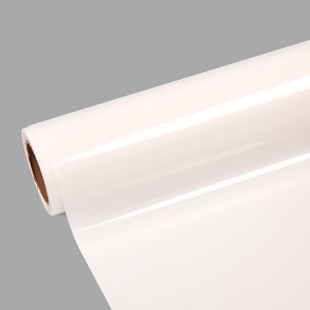 Puff Heat Transfer Vinyl – Sticky Vinyl Australia