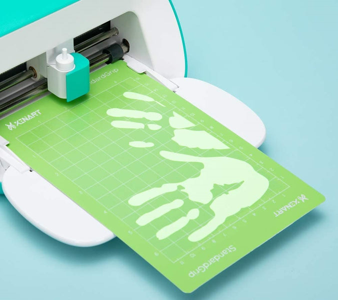 3 Pack Cutting Mat - Suitable for Cricut Joy.