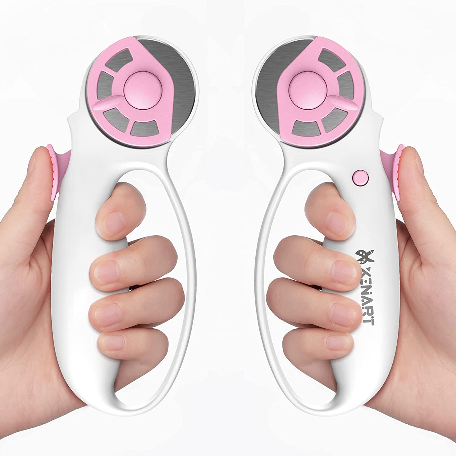 45mm Rotary Cutter - Xinart – Sticky Vinyl Australia