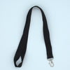 Lanyard - Blank Sublimation / Vinyl