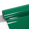 Super Glossy - Permanent Adhesive Vinyl