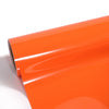 Super Glossy - Permanent Adhesive Vinyl