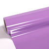 Super Glossy - Permanent Adhesive Vinyl