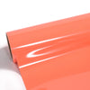 Super Glossy - Permanent Adhesive Vinyl