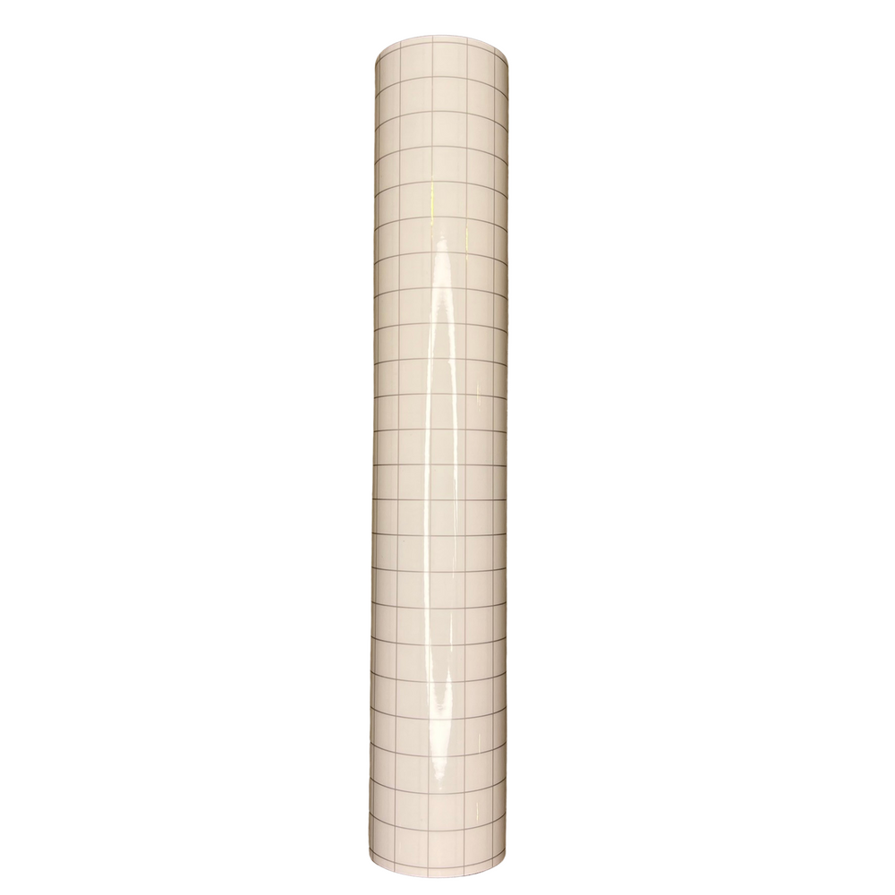 Transfer Film / Transfer Tape
