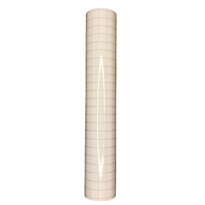 Transfer Film / Transfer Tape