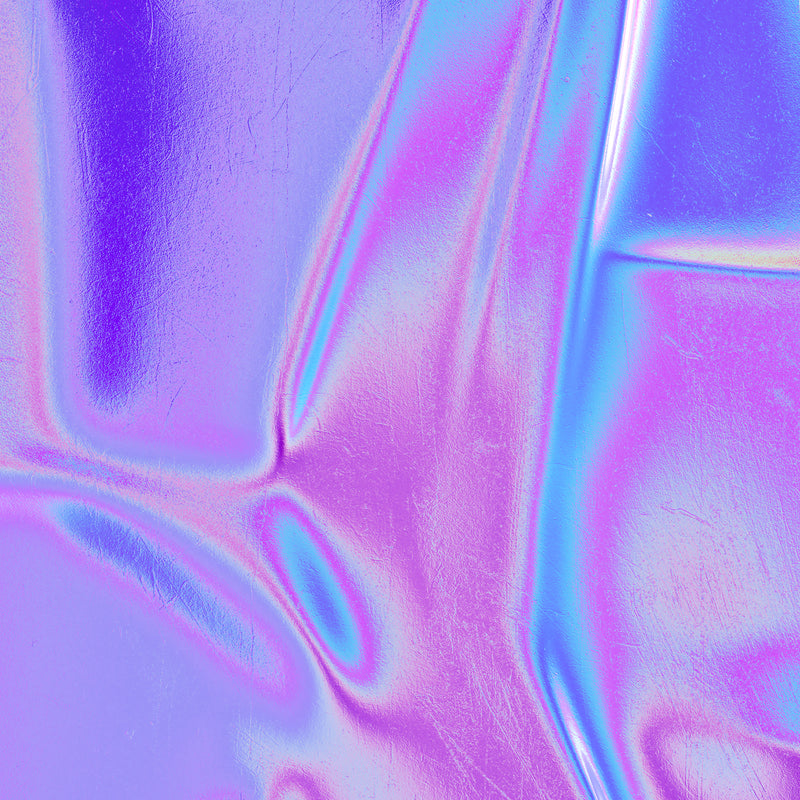 Funky Design Infusible Ink Sheet