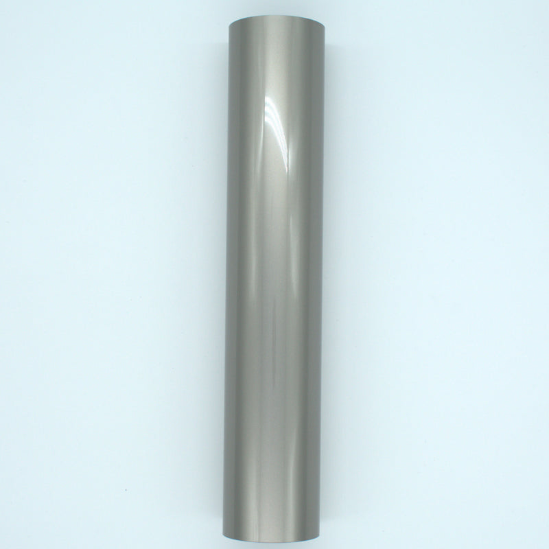 Pearl Metallic - Heat Transfer Vinyl