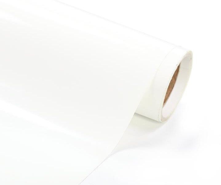 PU Heat Transfer Vinyl - Premium HTV | Sticky Vinyl – Sticky Vinyl ...