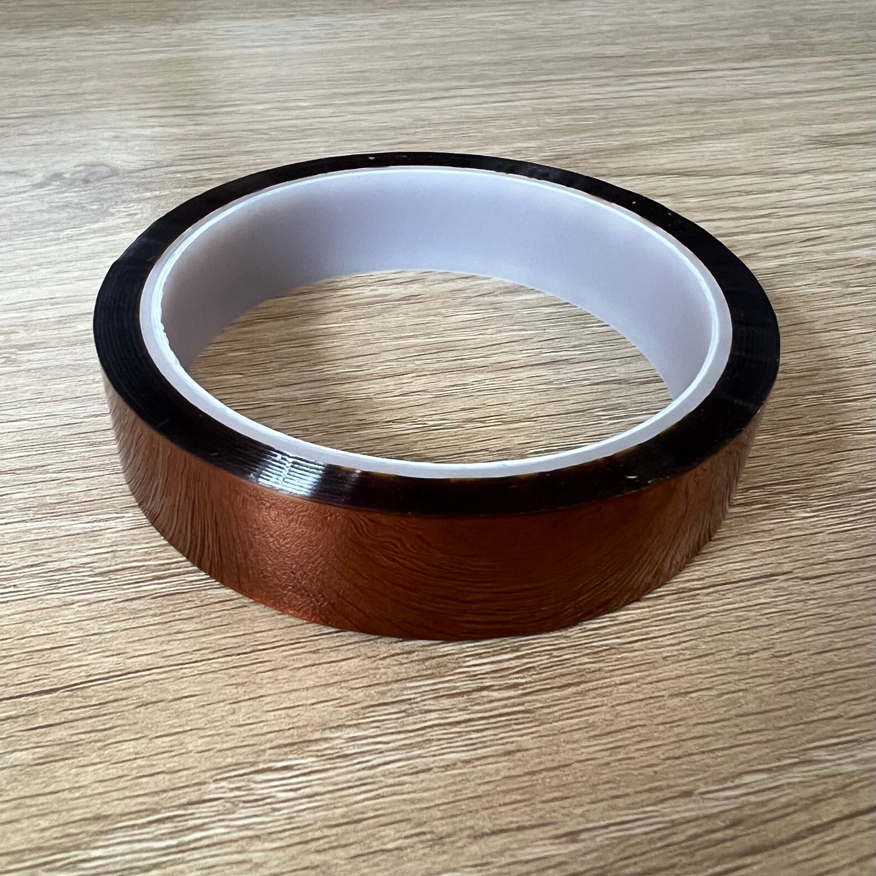 Heat Resistant Tape