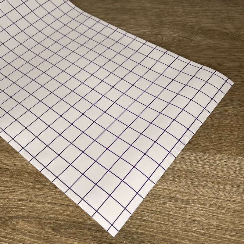 Transfer Film / Transfer Tape
