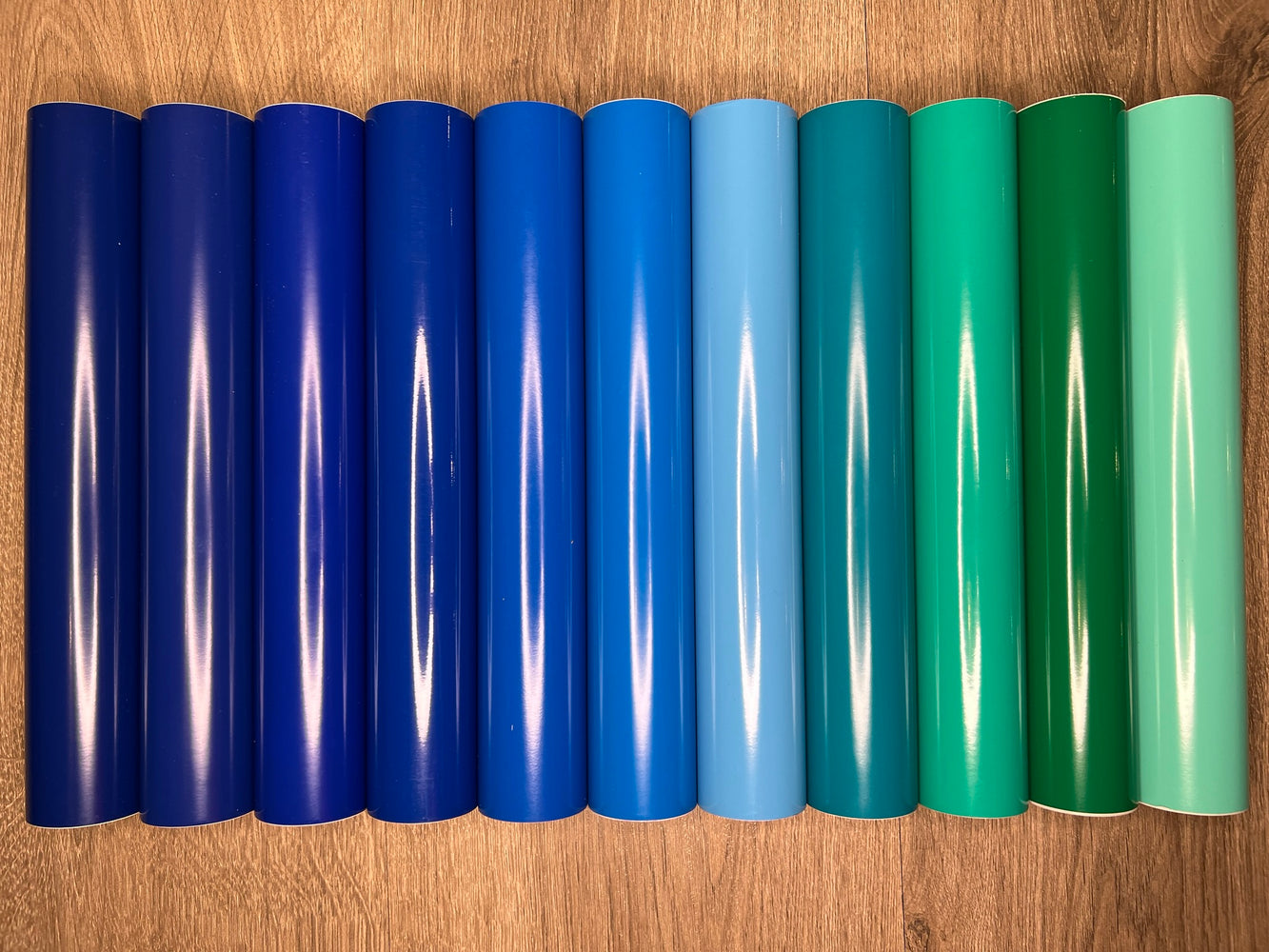 Permanent Adhesive Vinyl – Sticky Vinyl Australia