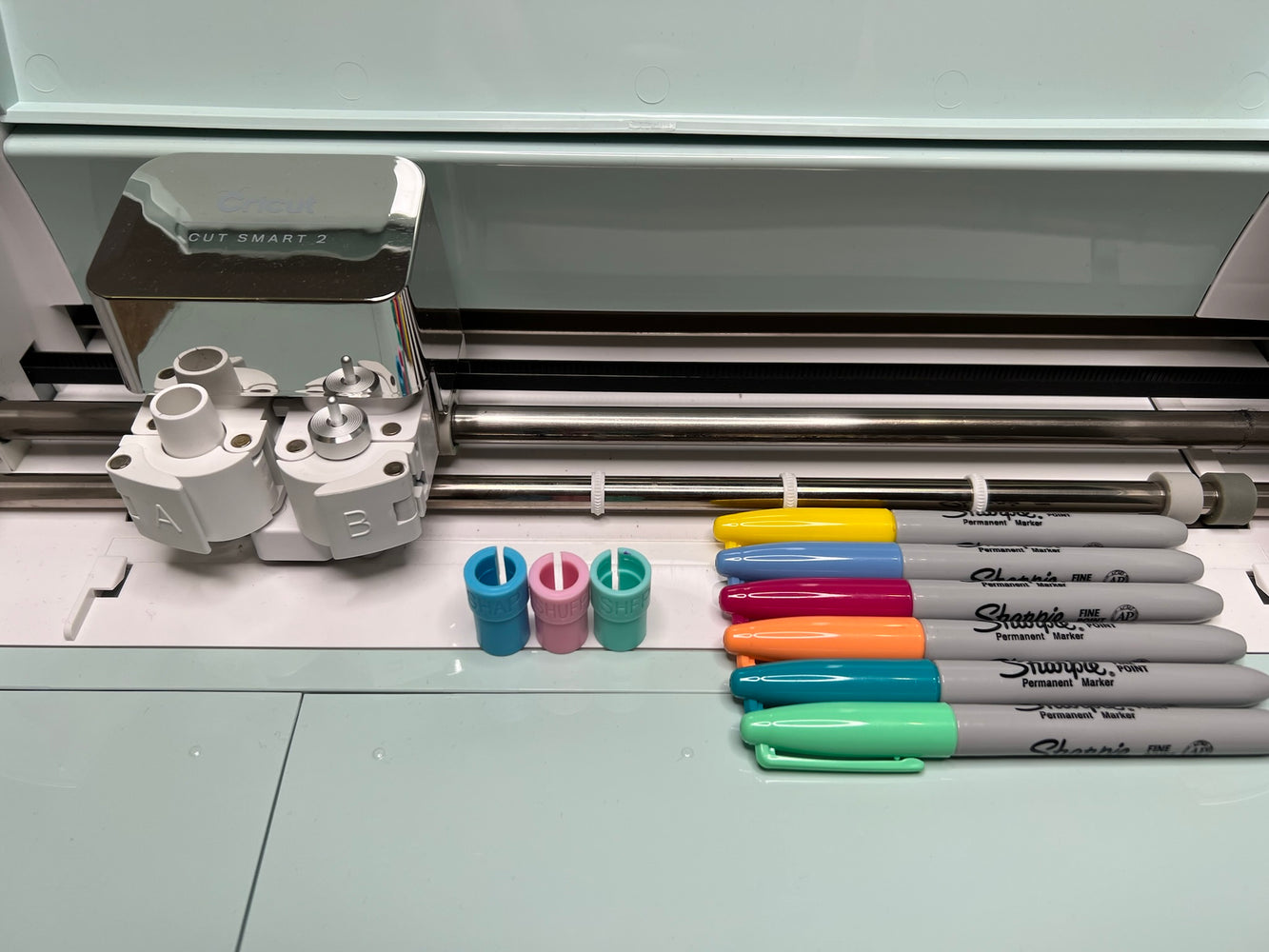 Cricut Projects Using Pens In Cricut Explore Air Cricut Explore