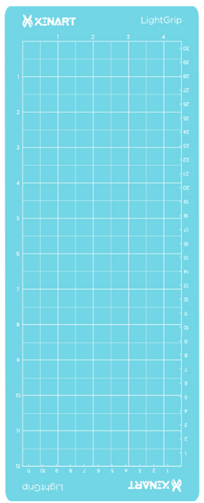 3 Pack Cutting Mat - Suitable for Cricut Joy.