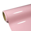 Super Glossy - Permanent Adhesive Vinyl